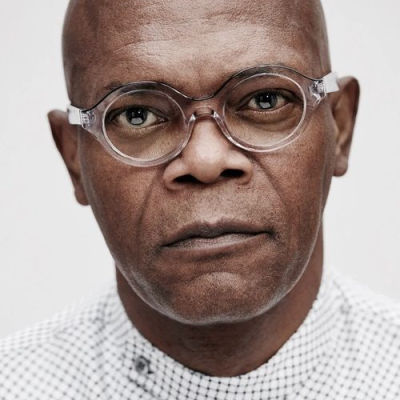 samuel-l-jackson